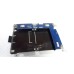 ACER ASPIRE 7720G STAFFE HARD DISK